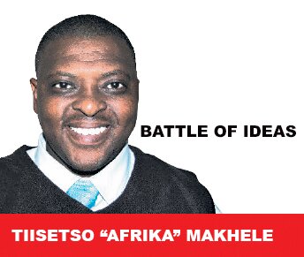 The-Weekly-TIISETSO-AFRIKA-MAKHELE1