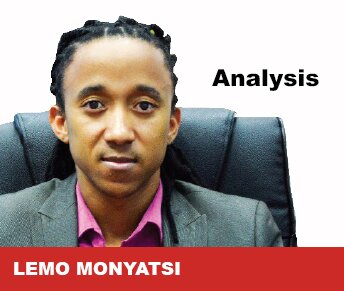 The-Weekly-lemo-Monyatsi