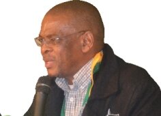 The-Weekly--Ace-Magashule F