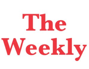 the-weekly