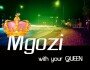 the-weekly-mgozi-design